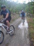 StJoanyAlrededores-05.jpg