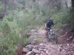 StJoanyAlrededores-06.jpg