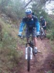 StJoanyAlrededores-07.jpg