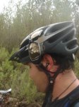 StJoanyAlrededores-09.jpg