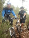 StJoanyAlrededores-10.jpg