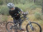 StJoanyAlrededores-12.jpg
