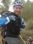 StJoanyAlrededores-13.jpg