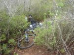 StJoanyAlrededores-14.jpg