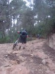 StJoanyAlrededores-15.jpg