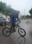 StJoanyAlrededores-19.jpg