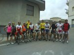 DSC00177.jpg