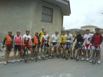 DSC00178.jpg