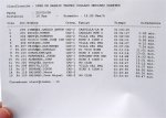 20080525-Open Collado Mediano-085.JPG