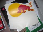 ZCasco rebBull finalizado 001.jpg