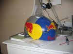 ZCasco rebBull finalizado 002.jpg
