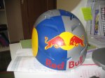 ZCasco rebBull finalizado 003.jpg