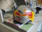 ZCasco rebBull finalizado 004.jpg