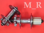 bujes cycle king titanium.jpg