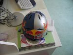ZCasco rebBull finalizado 005.jpg