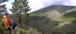 pano2.JPG