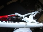 DSCN4535.jpg