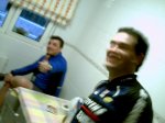 PICT0077.jpg
