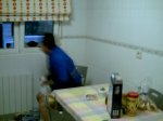 PICT0078.jpg