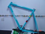 cuadro01.jpg