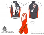 propuesta-costillas-rojo2.jpg