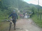 PICT0083.jpg