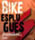 logo del blog bueno 2.jpg