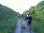 via verde 2008 006.jpg