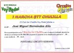 Diploma Chulilla (Editado).JPG