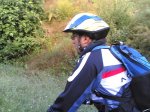 via verde 2008 007.jpg