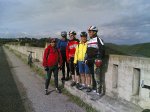 via verde 2008 008.jpg