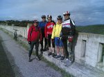 via verde 2008 009.jpg