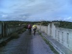 via verde 2008 011.jpg