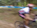 25052008269.jpg