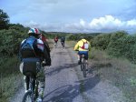 via verde 2008 012.jpg