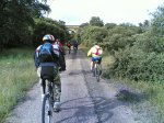 via verde 2008 014.jpg