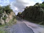 via verde 2008 018.jpg