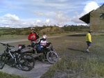 via verde 2008 019.jpg