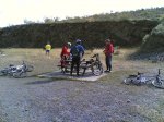 via verde 2008 024.jpg