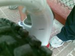 Imagen006.jpg