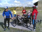 via verde 2008 025.jpg