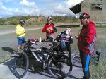 via verde 2008 026.jpg