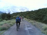 via verde 2008 027.jpg