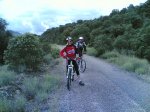 via verde 2008 030.jpg