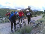 via verde 2008 032.jpg