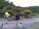 via verde 2008 034.jpg