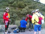 via verde 2008 035.jpg