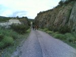 via verde 2008 042.jpg