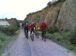 via verde 2008 043.jpg