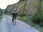 via verde 2008 044.jpg